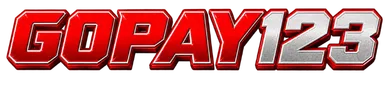 Gopay123