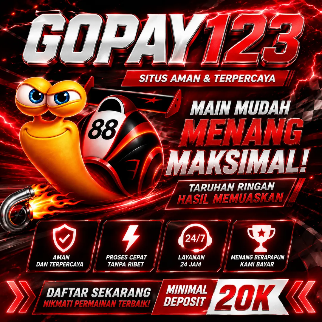 Gopay123